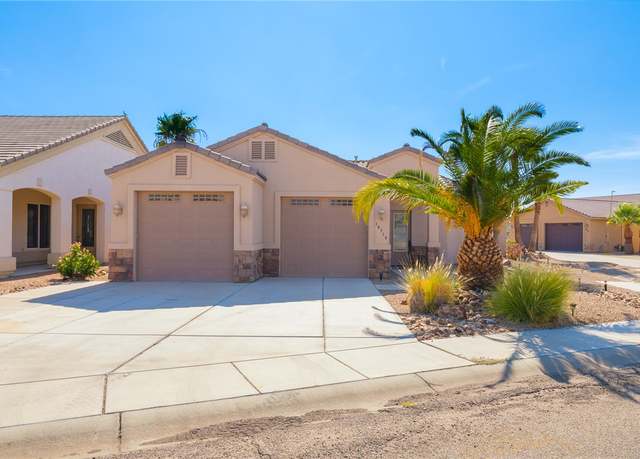 Property at 10715 S Blue Water Bay, Mohave Valley, AZ 86440, 3 beds, 2 baths