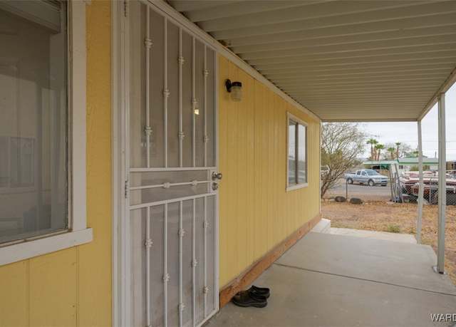 Property at 430 Santa Maria Rd, Bullhead City, AZ 86442, 2 beds, 2 baths