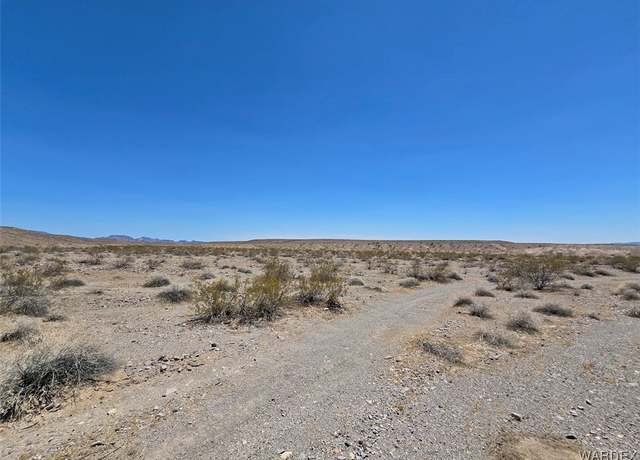 Property at 225-06-006 Parcel ID, Mohave Valley, AZ 86440