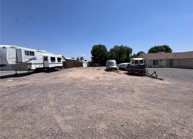 Property at 8030 S Evergreen Dr, Mohave Valley, AZ 86440