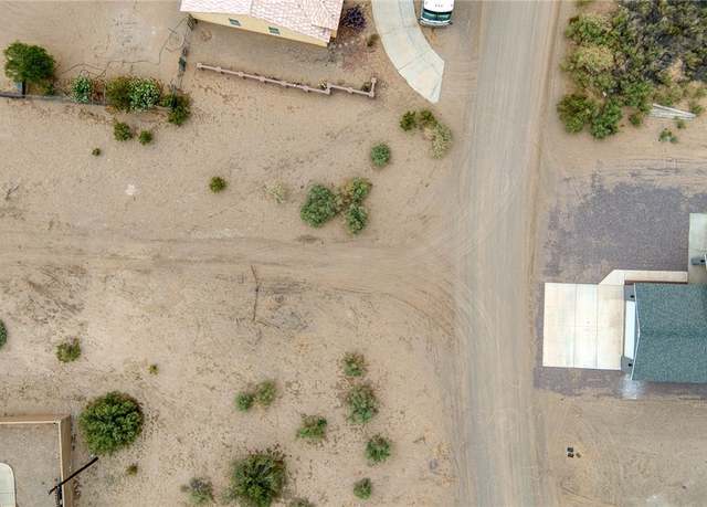 Property at 10188 S Jamaica Dr Dr, Mohave Valley, AZ 86440