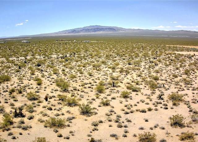 Property at 11421 Maverick Dr, White Hills, AZ 86445