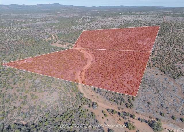 Property at 19898 E Willow Creek Rd, Kingman, AZ 86401, 1 bed, 1 bath