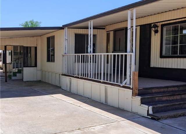 Property at 8278 S Green Valley Rd, Mohave Valley, AZ 86440, 3 beds, 2 baths
