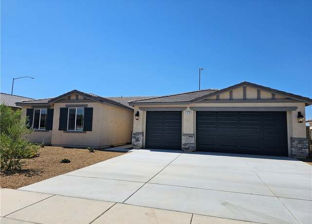 Property at 474 Mcalister (031) Dr, Bullhead City, AZ 86442, 3 beds, 2.5 baths
