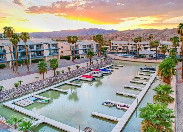 Property at 1675 Highway 95 Unit C3, Bullhead City, AZ 86442, 2 beds, 2 baths