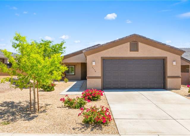 Property at 2728 Buffalo Trl, Bullhead City, AZ 86442, 2 beds, 2 baths