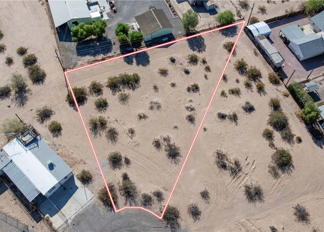 Property at 5388 E Pinal Pl, Topock, AZ 86436