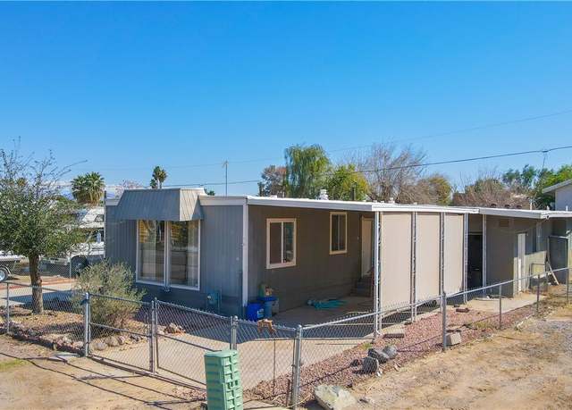 Property at 608 E Clearview Dr, Mohave Valley, AZ 86440, 3 beds, 3 baths