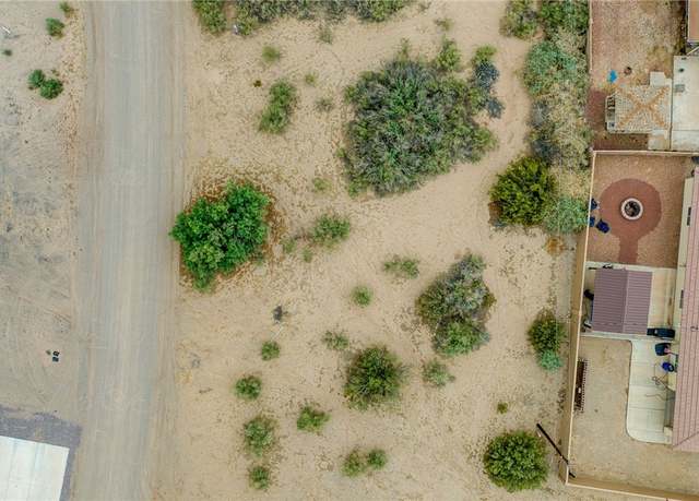 Property at 10182 S Jamaica Dr, Mohave Valley, AZ 86440
