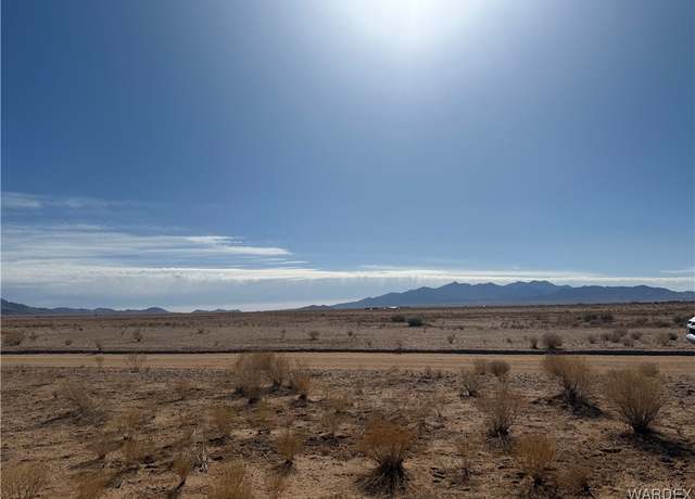 Property at Lot 154 E Formosa Rd, Kingman, AZ 86409