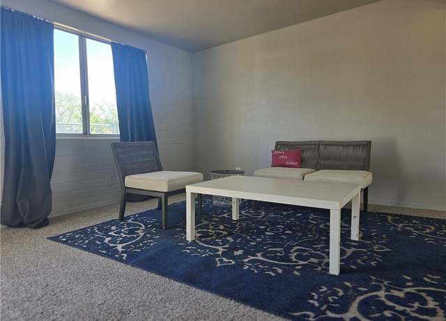 Property at 2206 Davis Ave, Kingman, AZ 86401, 2 beds, 1 bath