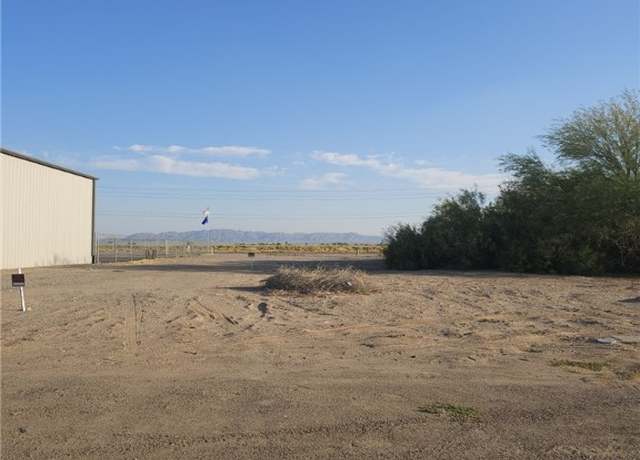 Property at 1916 E Oatman Pl, Mohave Valley, AZ 86440