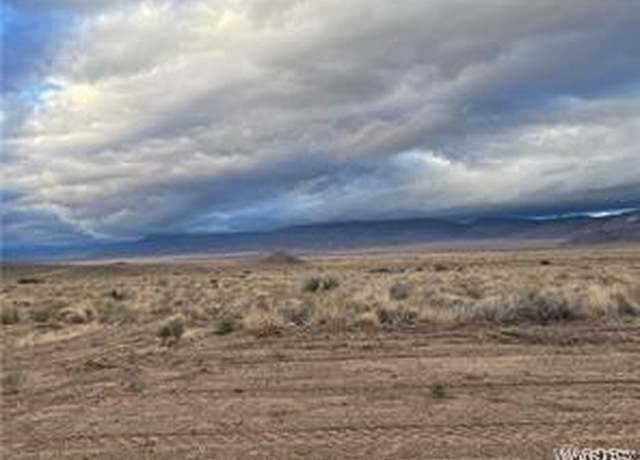 Property at na Antares Rd, Kingman, AZ 86409