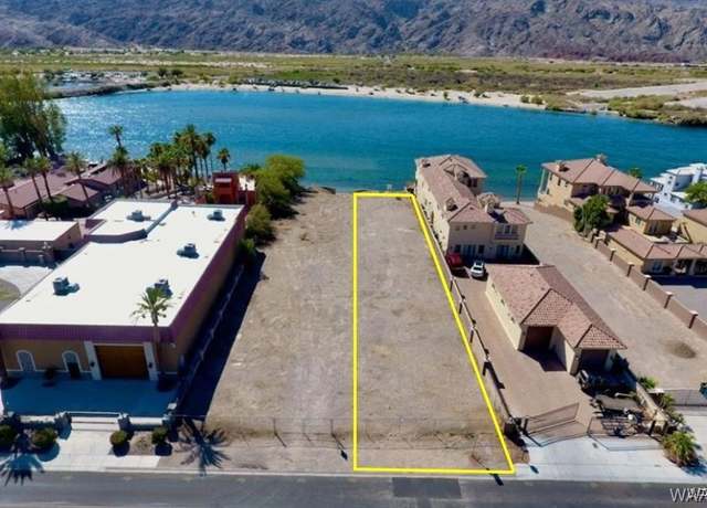 Property at 377 Riverfront Dr, Bullhead City, AZ 86442