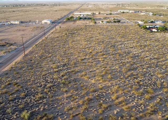Property at Lot 248-5 S Colorado Rd, Golden Valley, AZ 86413