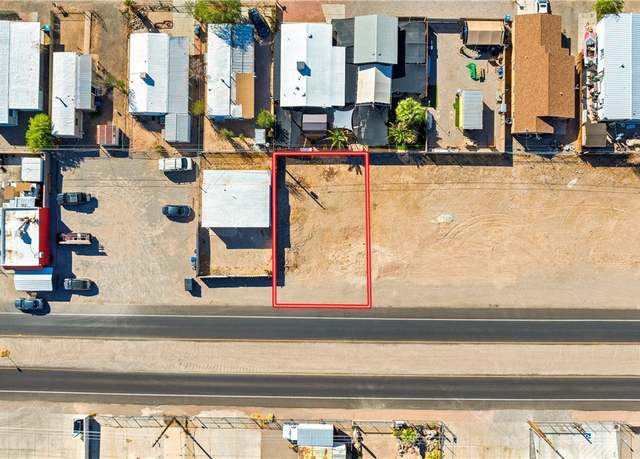 Property at 560 Marina Blvd, Bullhead City, AZ 86442