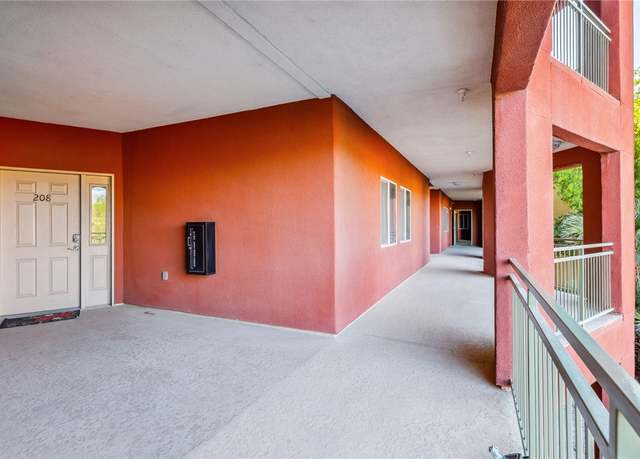 Property at 251 Moser Ave #208, Bullhead City, AZ 86429, 3 beds, 2 baths