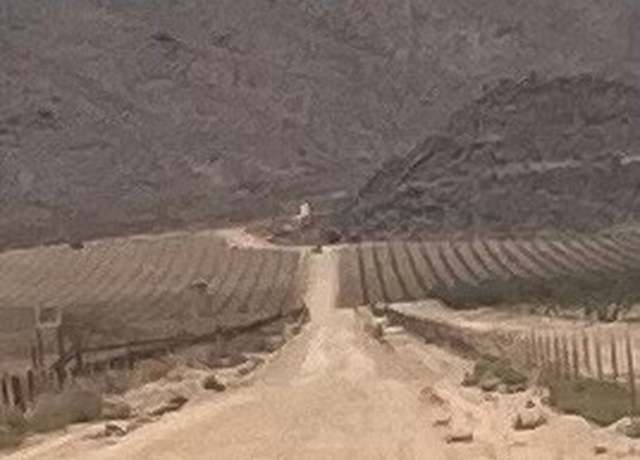 Property at 000 California, Kingman, AZ 86402