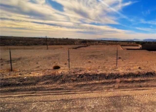Property at 1790 E Gardner Rd, Fort Mohave, AZ 86426