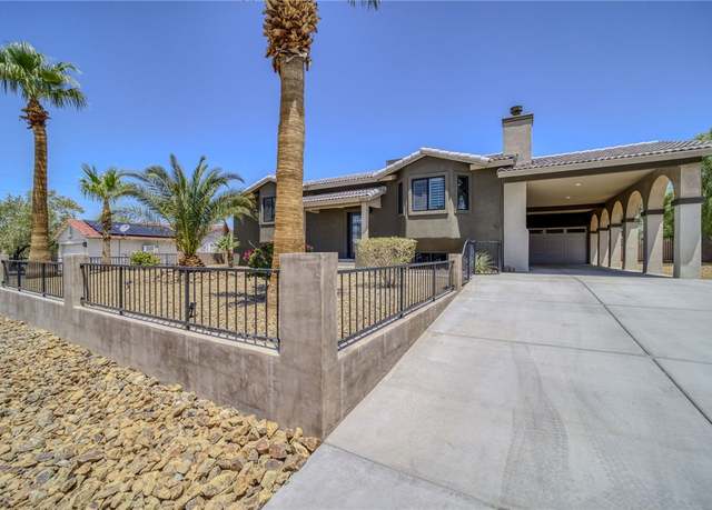 Property at 2003 E Wagon Wheel Ln, Fort Mohave, AZ 86426, 4 beds, 3 baths