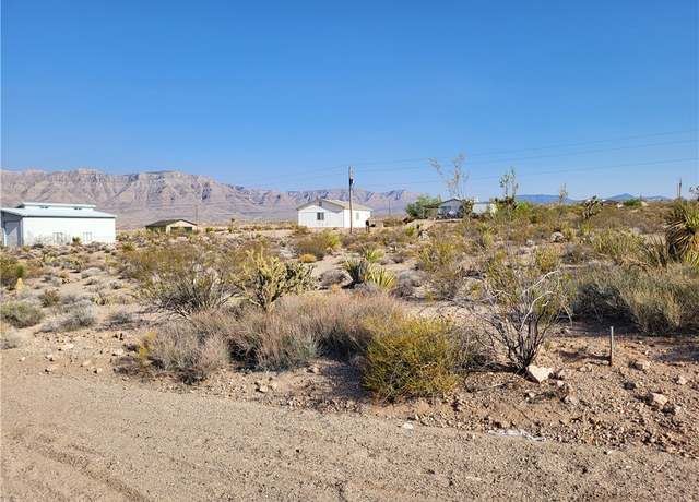 Property at 1210 E Hance Dr #158, Meadview, AZ 86444