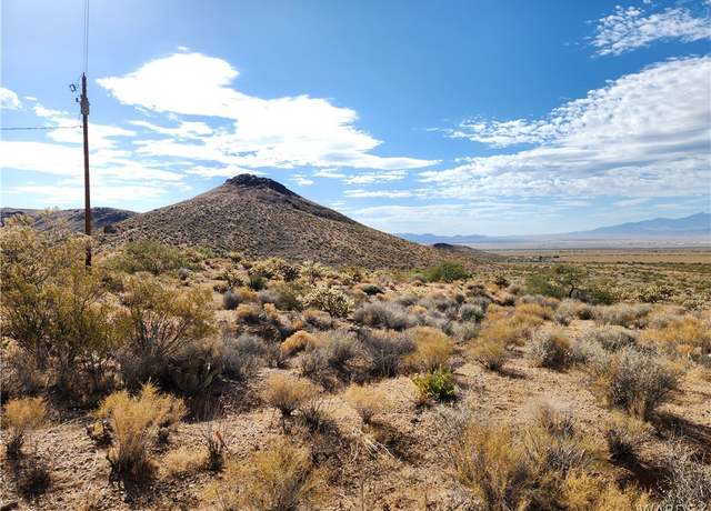 Property at Lot 22 E Calle Parral, Kingman, AZ 86409