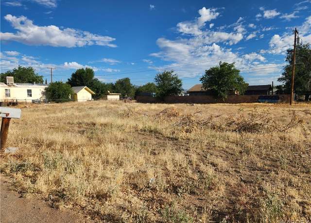 Property at 3601 E Neal Ave, Kingman, AZ 86409
