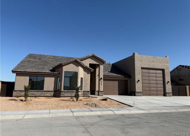 Property at 1305 E Placer Dr, Fort Mohave, AZ 86426, 3 beds, 2 baths