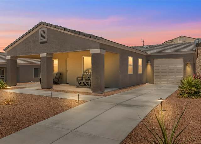 Property at 2631 Bear Mountain Loop, Bullhead City, AZ 86442, 2 beds, 2 baths