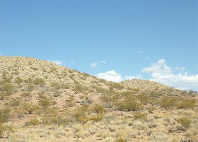 Property at 333-20-199 E Country Rd, Kingman, AZ 86409