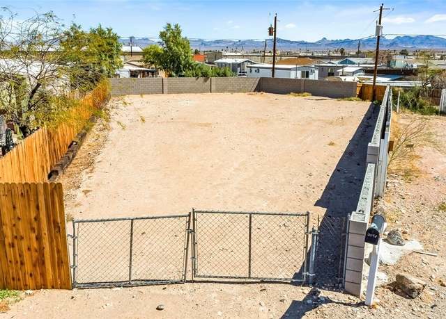 Property at 2044 Swan Cir, Bullhead City, AZ 86442