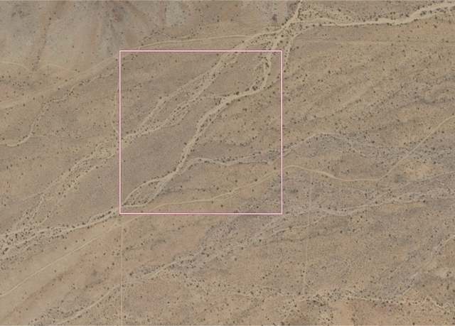 Property at 0000 E El Norte, Hackberry, AZ 86411
