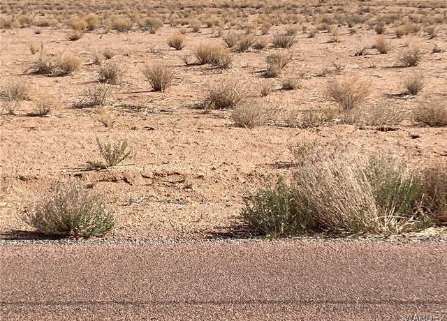 Property at 000 Taos Rd, Kingman, AZ 86401