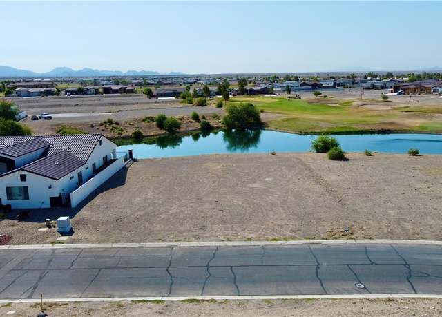 Property at 6322 S Via Del Mar, Fort Mohave, AZ 86426