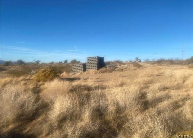 Property at 3544 E Lawman Dr, Kingman, AZ 86401