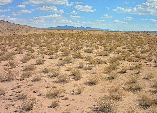 Property at 3 lots Banjo Dr, Kingman, AZ 86409