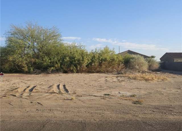 Property at 1910 E Oatman Pl, Mohave Valley, AZ 86440