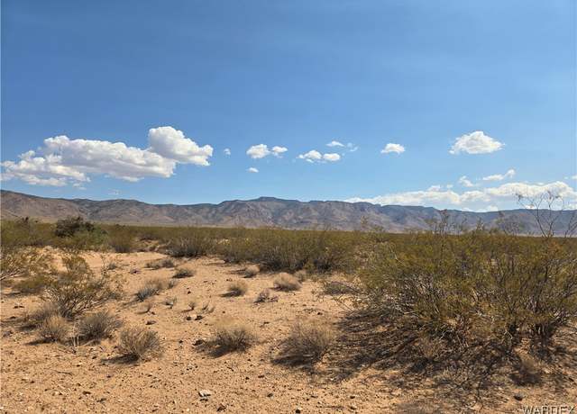 Property at 37.93 Acres E Saguaro Blvd, Kingman, AZ 86401