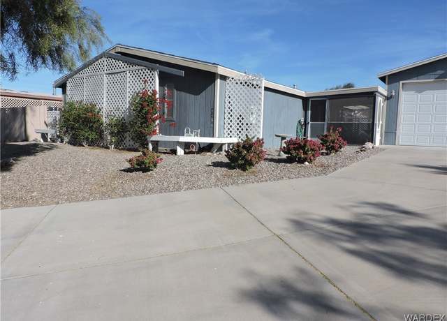 Property at 4486 S Lynda Cir, Fort Mohave, AZ 86426, 3 beds, 2 baths