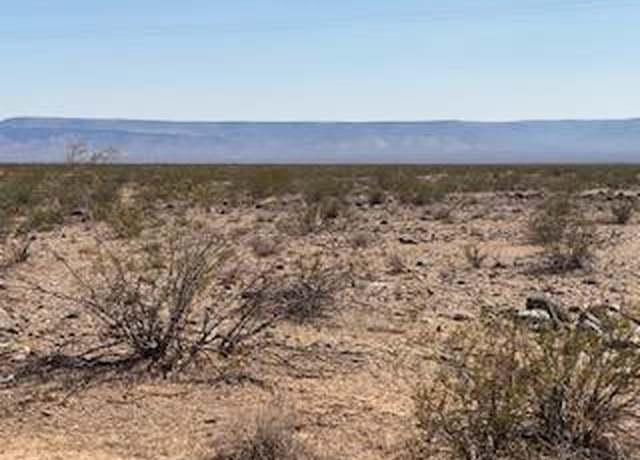 Property at Lot 2 I-40 Frontage Rd, Golden Valley, AZ 86413