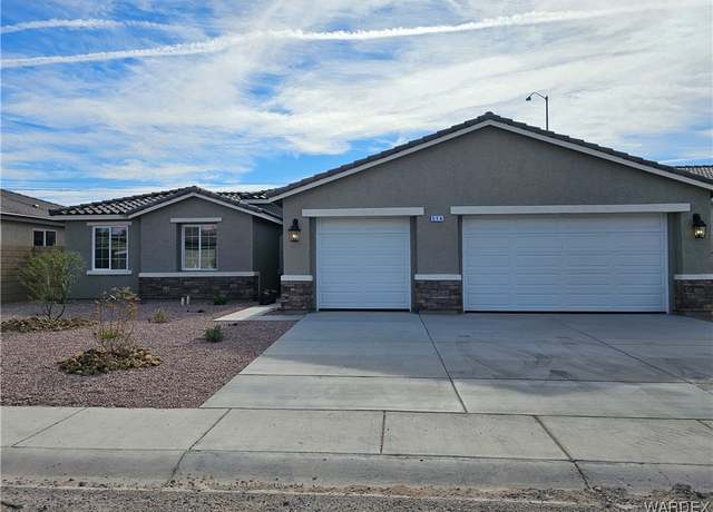 Property at 514 Mcalister (26) Dr, Bullhead City, AZ 86442, 2 beds, 2 baths