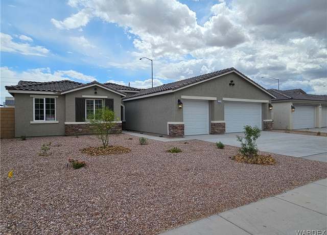 Property at 514 Mcalister (26) Dr, Bullhead City, AZ 86442, 2 beds, 2 baths