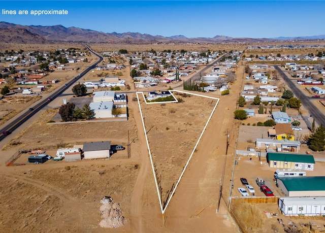 Property at 4902 & 4888 N Edie, Kingman, AZ 86409