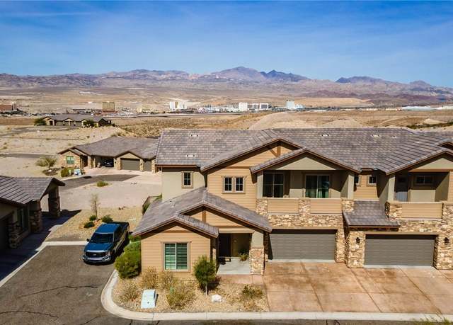 Property at 1330 Scout Trl, Bullhead City, AZ 86429, 3 beds, 3 baths