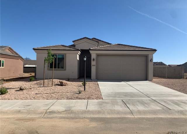 Property at 2970 E Colina Cerbat, Kingman, AZ 86409, 3 beds, 2 baths