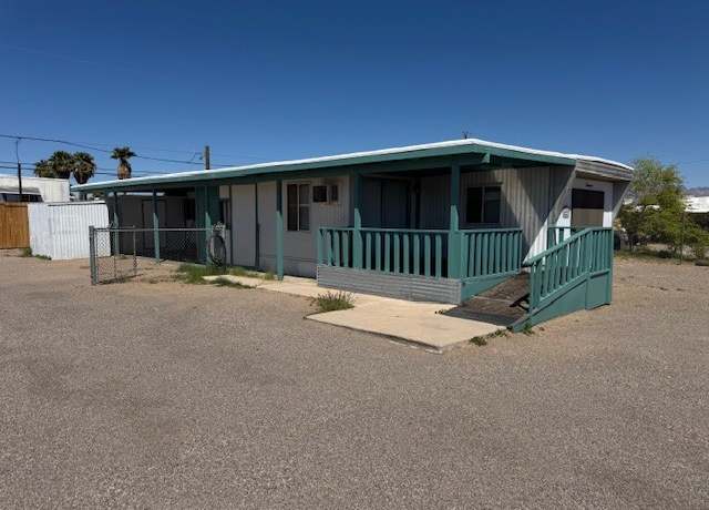 Property at 1845 Coral Isle Dr, Bullhead City, AZ 86442, 2 beds, 2 baths