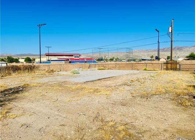 Property at 1921 Morning Glory Trl, Bullhead City, AZ 86442