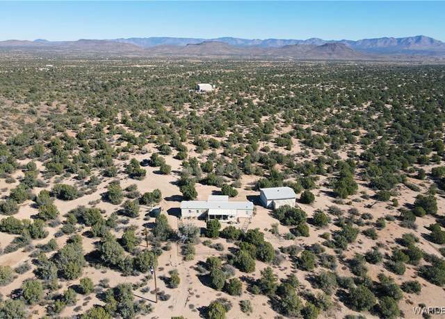 Property at 2336 S Rease Rd, Kingman, AZ 86401, 2 beds, 2 baths
