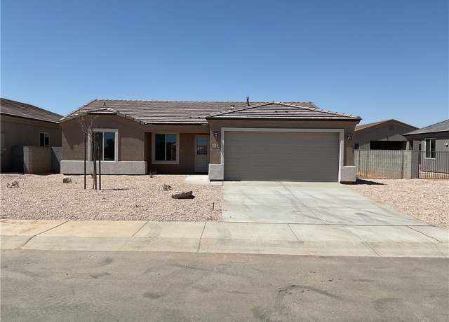 Property at 3435 E Rusty Spur Ave, Kingman, AZ 86409, 3 beds, 2 baths